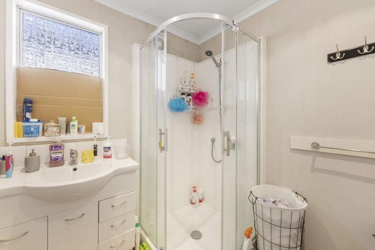 Photo of property in 13 Crown Street, North East Valley, Dunedin, 9010