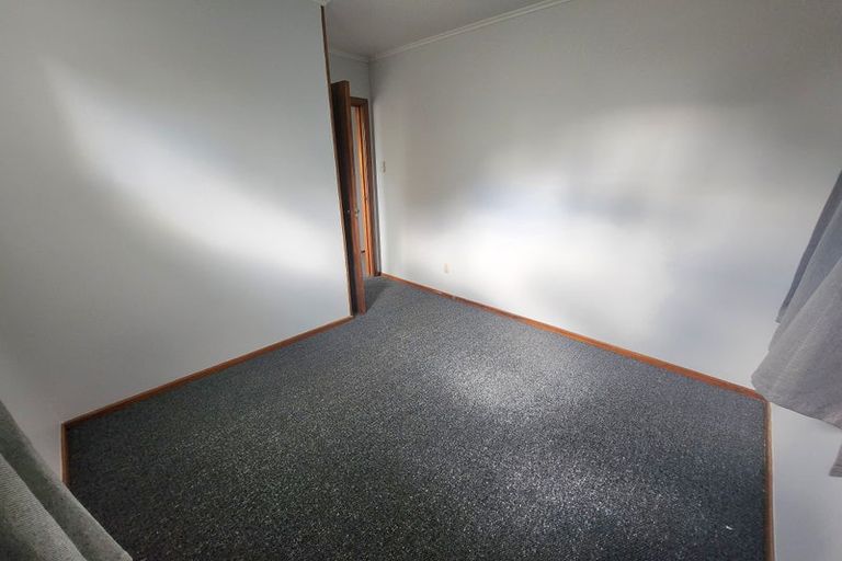 Photo of property in 105 Tidal Road, Mangere, Auckland, 2022