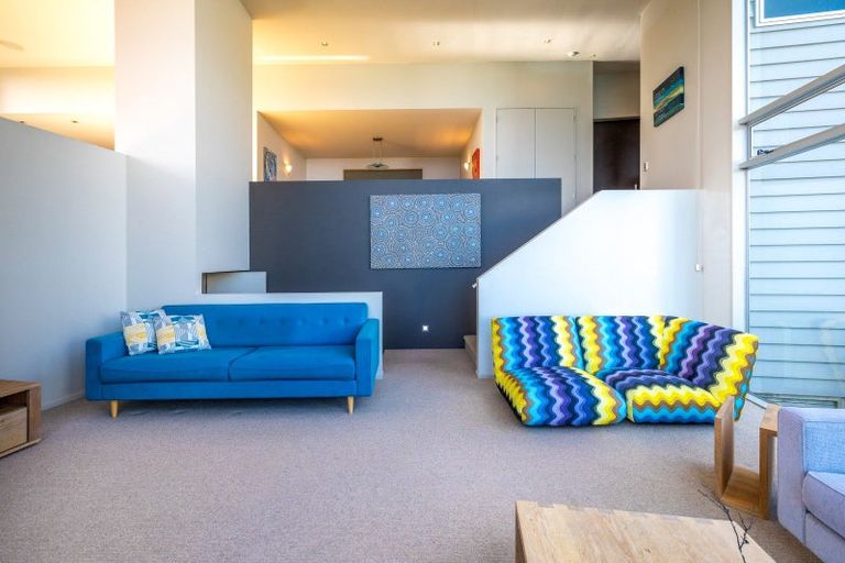 Photo of property in 53 Kennedy Point Road, Surfdale, Waiheke Island, 1081