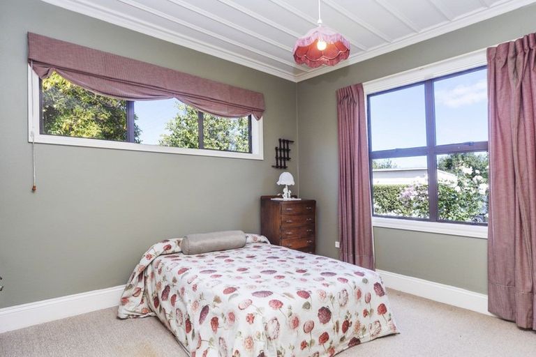 Photo of property in 2884 Kimbolton Road, Kimbolton, 4774