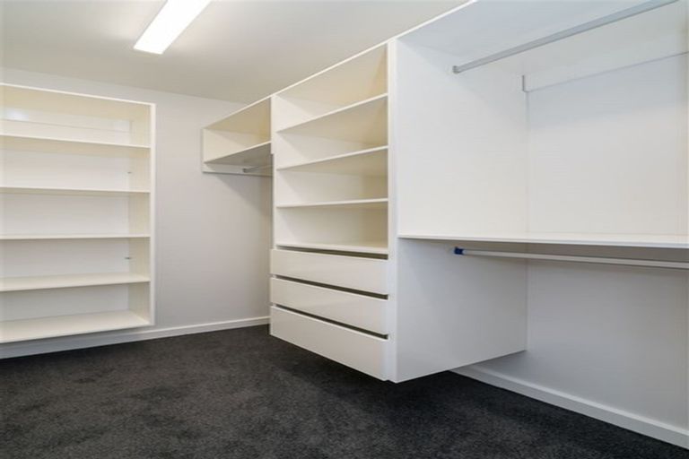 Photo of property in 4 Chatham Street, Waihola, Milton, 9073