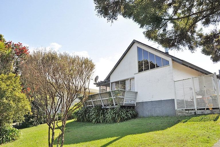 Photo of property in 33a Hauiti Drive, Warkworth, 0910