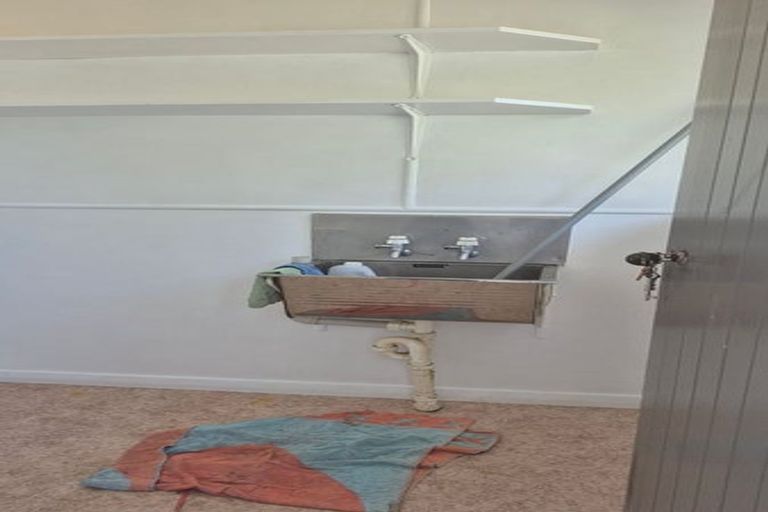 Photo of property in 12 Cockerell Street, Brockville, Dunedin, 9011