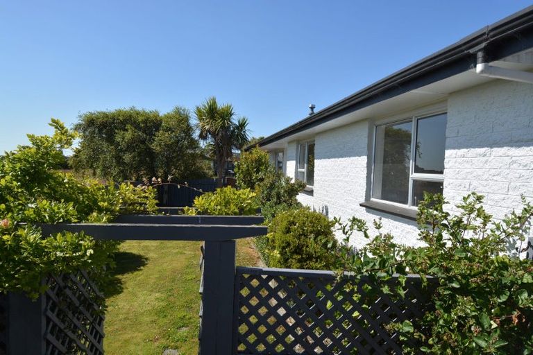 Photo of property in 28 Skye Street, Heidelberg, Invercargill, 9812