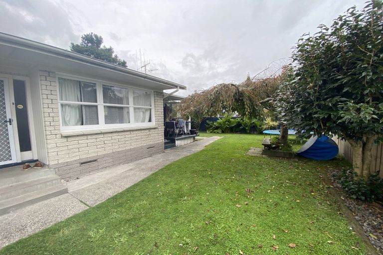 Photo of property in 184 Massey Street, Frankton, Hamilton, 3204