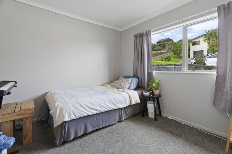 Photo of property in 5a Langstone Street, Welcome Bay, Tauranga, 3112