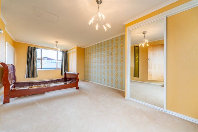Photo of property in 2/32 Evans Street, Maori Hill, Timaru, 7910