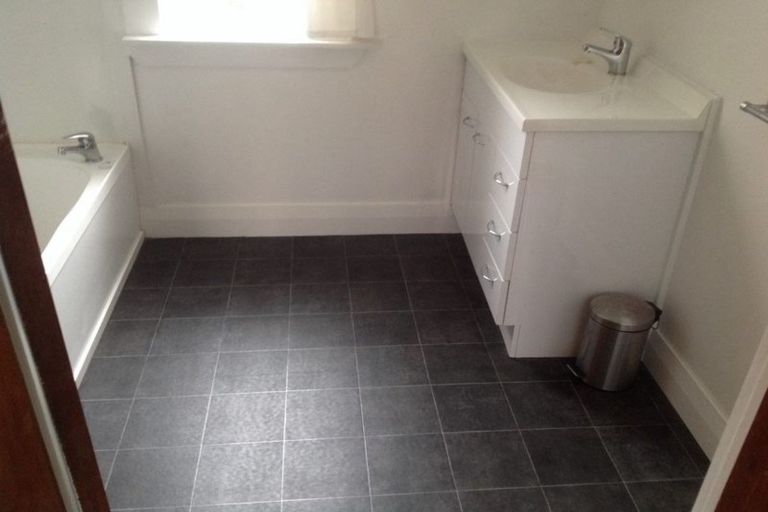 Photo of property in 50 Venus Street, Georgetown, Invercargill, 9812