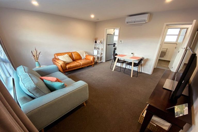 Photo of property in 2/12 Draper Street, Richmond, Christchurch, 8013