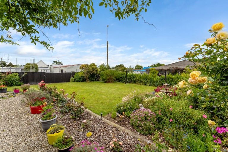 Photo of property in 68 Grey Street, Woodville, 4920