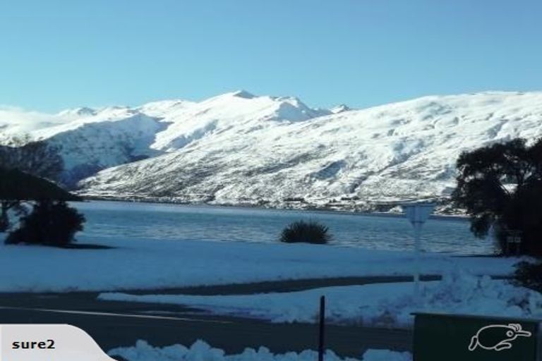 Photo of property in 6 Shropshire Street, Kingston, Athol, 9793