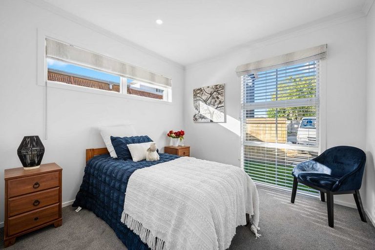 Photo of property in 8 Bentley Lane, Leamington, Cambridge, 3432