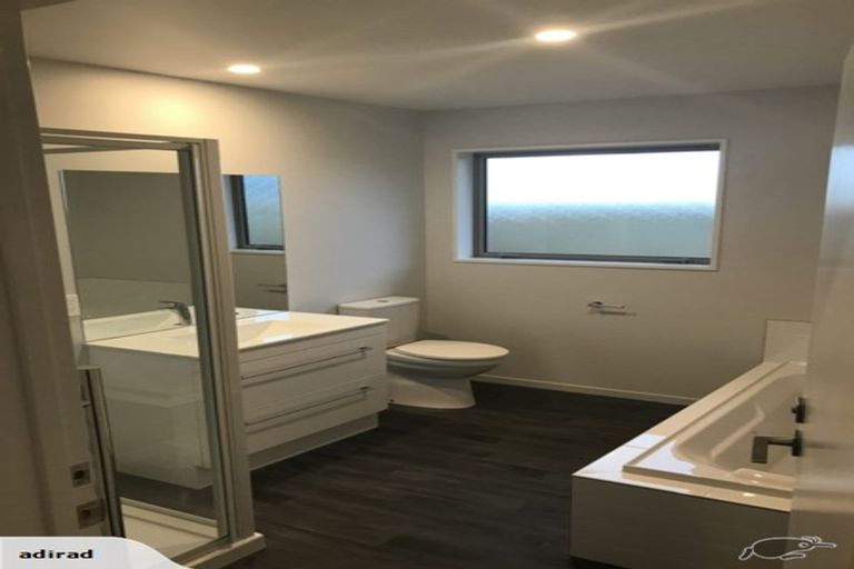 Photo of property in 3 Alpha Way, Rolleston, 7615