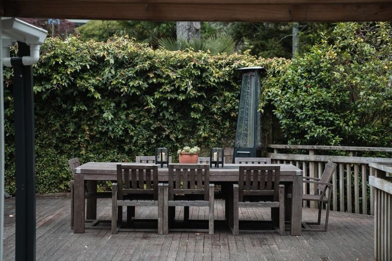 Photo of property in 82 Darraghs Road, Brookfield, Tauranga, 3110