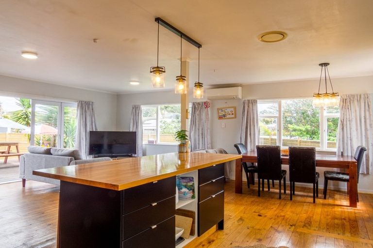 Photo of property in 70 Bracken Street, Whakatane, 3120