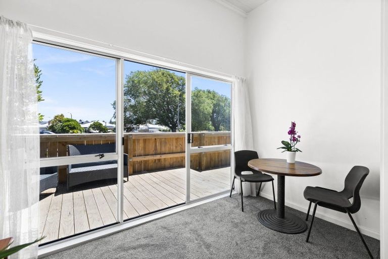 Photo of property in 540 Hastings Street, Napier South, Napier, 4110