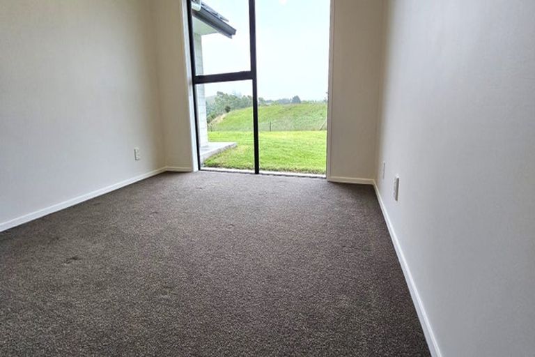 Photo of property in 469a Minden Road, Minden, Tauranga, 3176