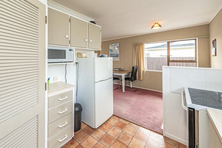 Photo of property in 12a Antrim Place, Springvale, Whanganui, 4501