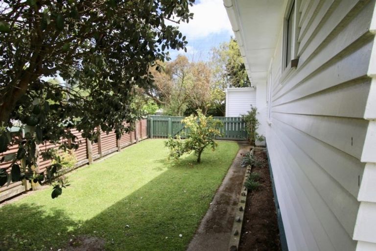 Photo of property in 156 Tiro Tiro Road, Levin, 5510