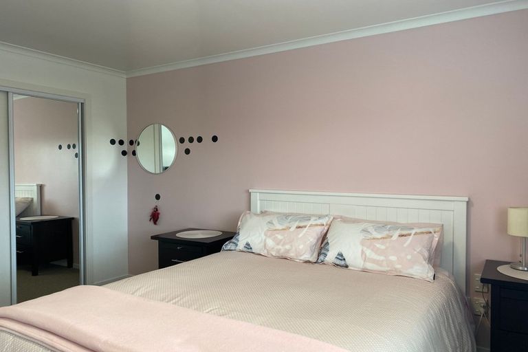 Photo of property in 18/64 Kawaha Point Road, Kawaha Point, Rotorua, 3010