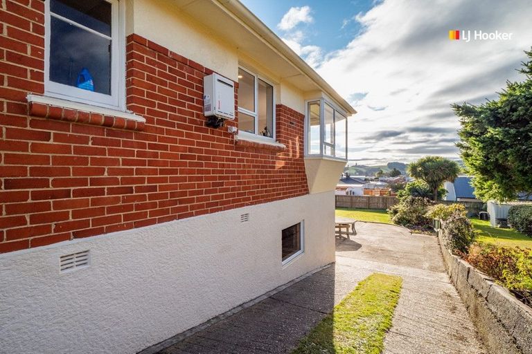 Photo of property in 13 Will Street, Green Island, Dunedin, 9018