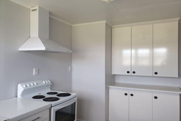 Photo of property in 25a Webb Street, Huntly, 3700