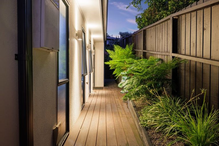 Photo of property in 51b Meadowland Street, Matua, Tauranga, 3110