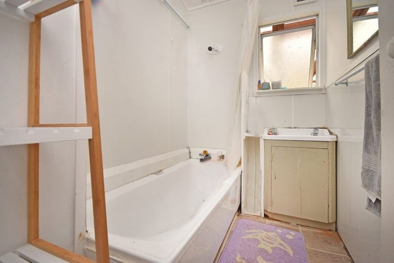 Photo of property in 135 William Jones Drive, Otangarei, Whangarei, 0112