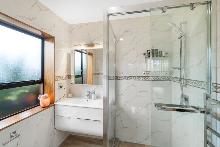 Photo of property in 139 Motatau Road, Papatoetoe, Auckland, 2025