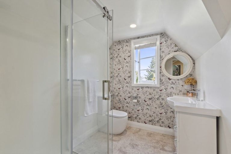 Photo of property in 67 Red Hill Road, Red Hill, Papakura, 2110