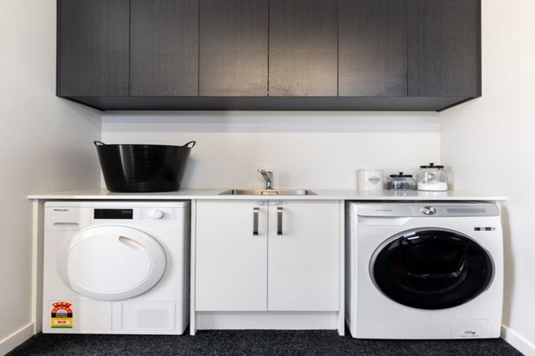 Photo of property in 23a Muirhill Street, Halswell, Christchurch, 8025