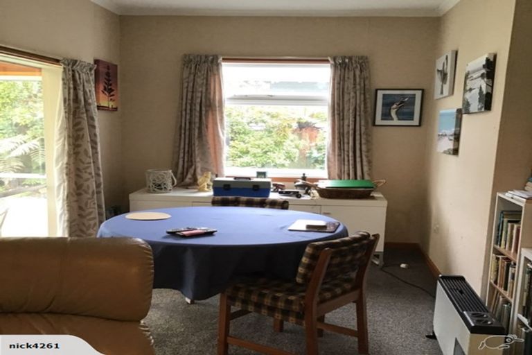 Photo of property in 2/21 Wakatu Avenue, Moncks Bay, Christchurch, 8081