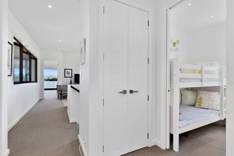 Photo of property in 271 Mangatawhiri Road, Omaha, 0986