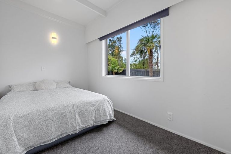 Photo of property in 526 Dairy Flat Highway, Dairy Flat, Albany, 0792