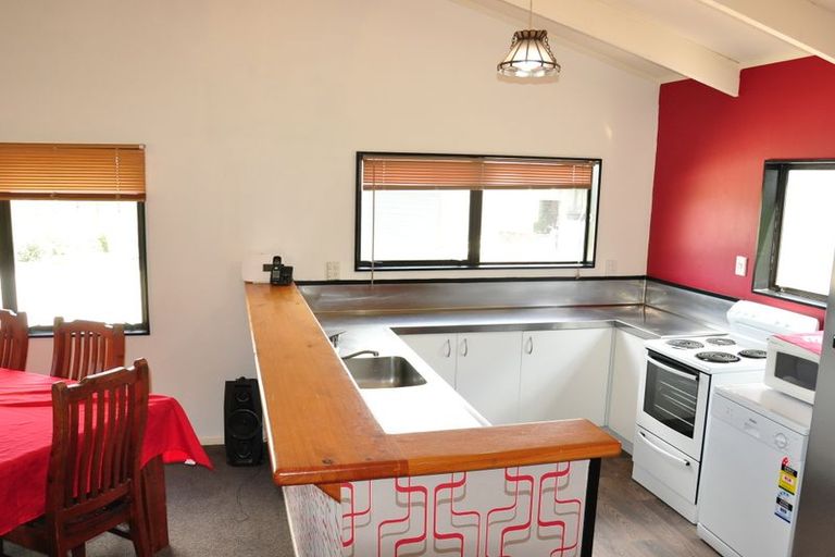 Photo of property in 928 Tennent Drive, Linton, Palmerston North, 4472