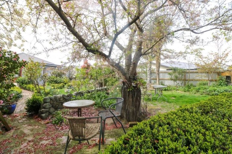 Photo of property in 1a Woodlands Road, Parkside, Timaru, 7910