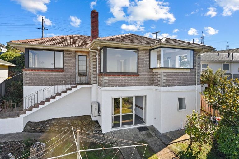 Photo of property in 53 Stephen Street, Halfway Bush, Dunedin, 9010