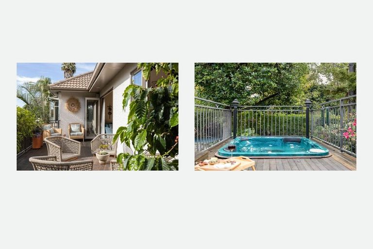 Photo of property in 21 Kings Avenue, Matua, Tauranga, 3110