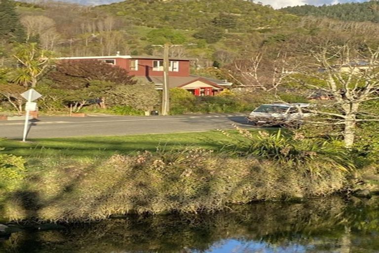 Photo of property in 2 Shakespeare Walk, The Wood, Nelson, 7010