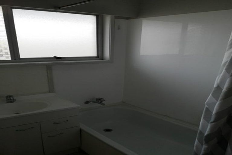 Photo of property in 3/609 Manukau Road, Epsom, Auckland, 1023