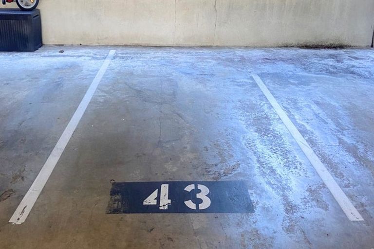 Photo of property in Albany Central, 43a/210 Dairy Flat Highway, Albany, Auckland, 0632