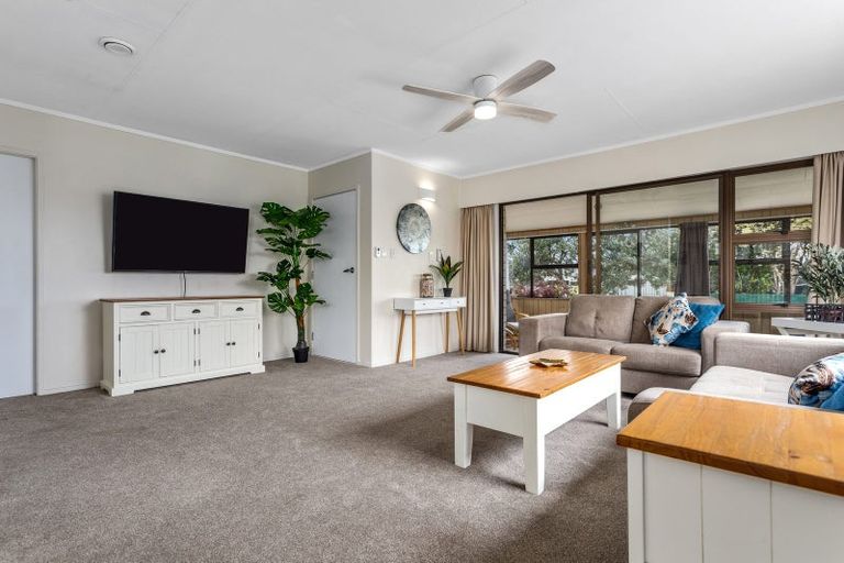 Photo of property in 5 Alpha Avenue, Coastlands, Whakatane, 3120