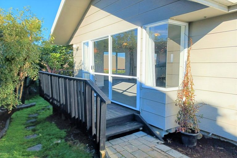 Photo of property in 3/75 Golf Road, Tahunanui, Nelson, 7011