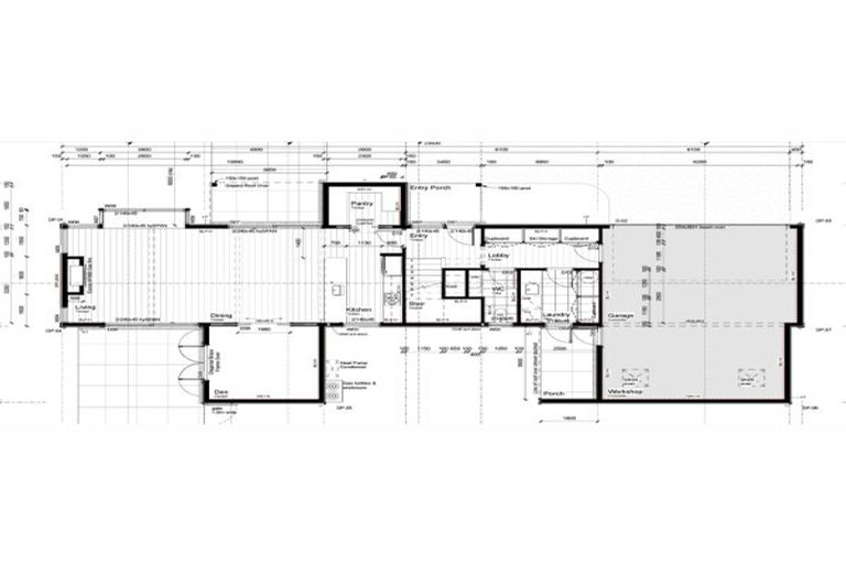 Photo of property in 168a Beacon Point Road, Wanaka, 9305