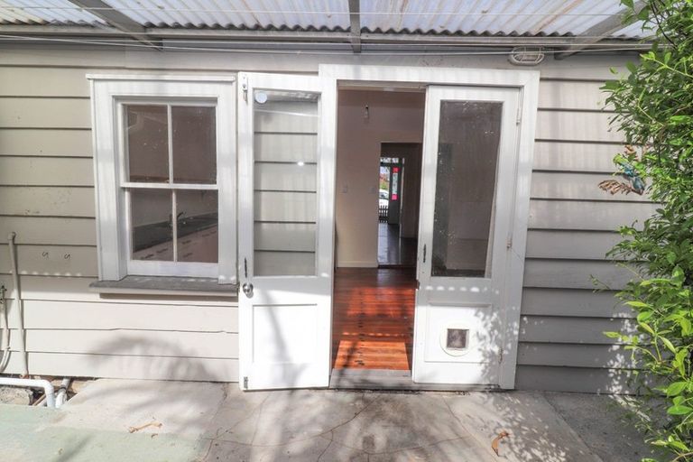 Photo of property in 202 Kirkwood Street, Thames, 3500