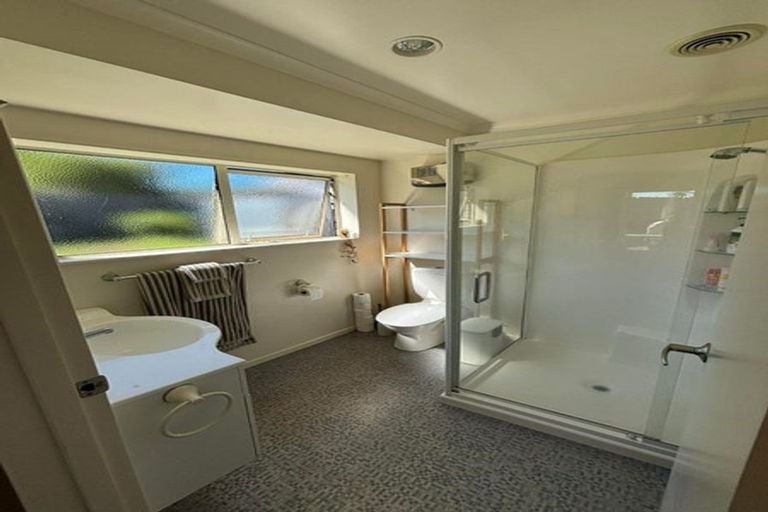 Photo of property in 70a Rimu Road, Raumati Beach, Paraparaumu, 5032