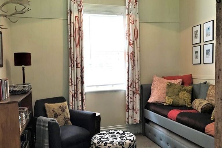 Photo of property in 20 Tau Street, Rangataua, Ohakune, 4691