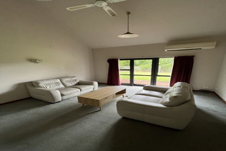 Photo of property in 31 North Ridge Drive, Rototuna North, Hamilton, 3210