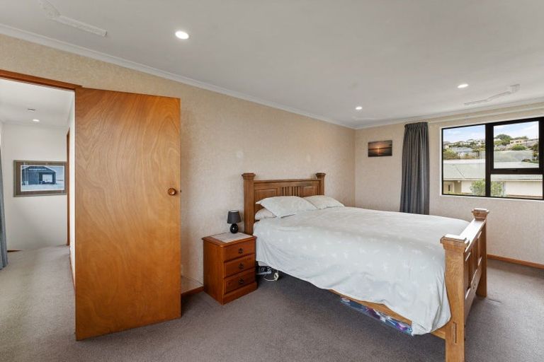 Photo of property in 7 Kinvig Street, Andersons Bay, Dunedin, 9013