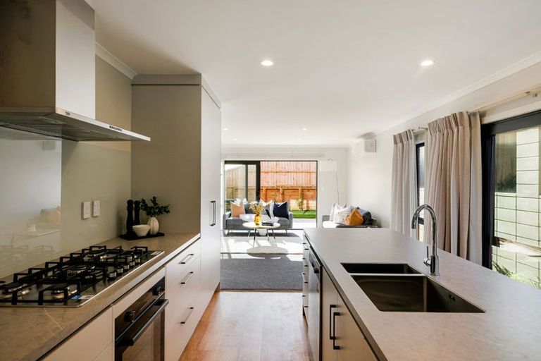 Photo of property in 29 Kakariki Lane, Rototuna North, Hamilton, 3210